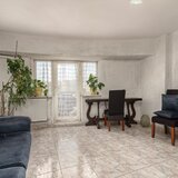 Piata Alba Iulia, singurul apartament de vanzare de acest tip